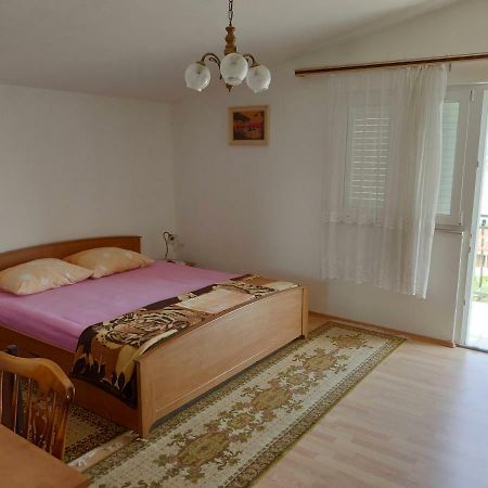 Eva Apartment 1 Trogir Exterior photo